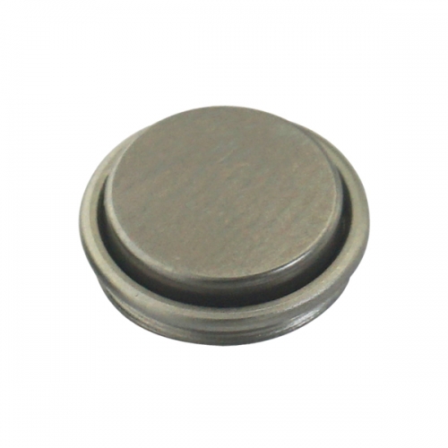 Push Button Cap For Sirona T2 Line Handpiece Cap TP-C40L