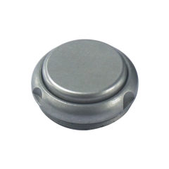 Push Button Cap For W&H TA-98 LED Handpiece Cap TP-C98LED