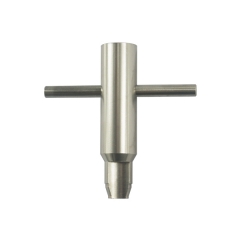 Head Expander And Cap Wrench For NSK S-Max M500 TP-TM500