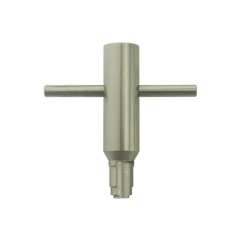 Cap Wrench and Head Expander For W&H Implant WI-75/WS-75 TP-T75