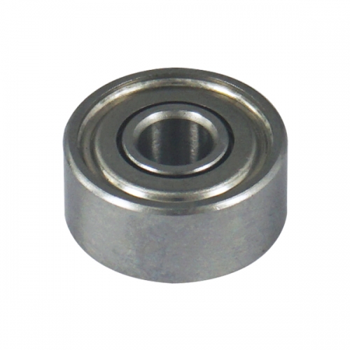 10 PCS Low Speed Handpiece Bearings 4mm*7mm*2.5mm TP-B4725