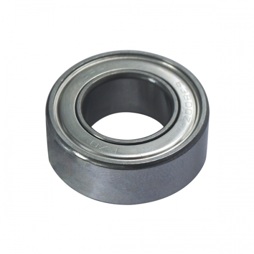 10 PCS Handpiece Bearing For Kavo K4-K5 TP-B10197