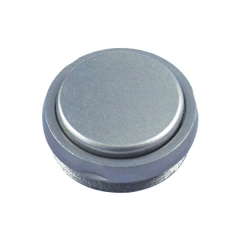 Push Button Cap For Kavo E677 Handpiece TP-C677