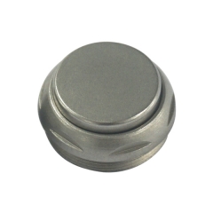 Push Button Cap For W&H TE-98 RM Handpiece Cap TP-C98E