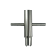 Cap Wrench For Bien Air Prestige Handpiece Repairing Tool TP-TPT