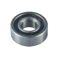 10 PCS Bearing For Middle Gear 2.35mm*5.50mm*2.00mm TP-B23552H