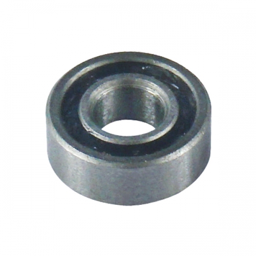 Bearing For Middle Gear 2.35mm*5.50mm*2.00mm ZC-B23552H