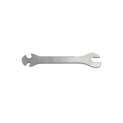 Wrench For NSK Straight Handpiece TP-TSH1