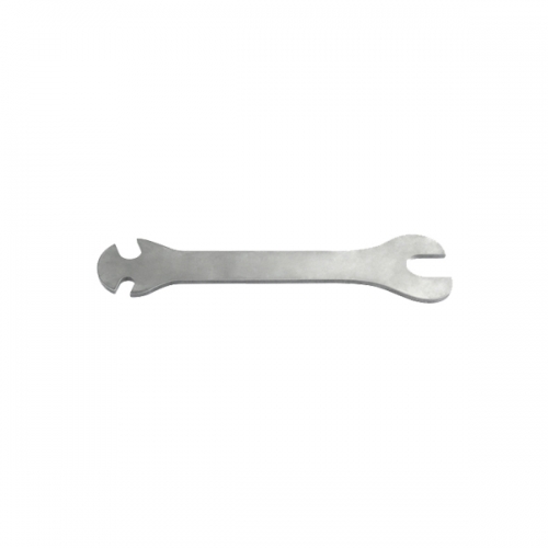 Wrench For NSK Straight Handpiece TP-TSH1