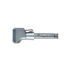 Replacement Contra Angle Head For Kavo 68 CN Handpiece TP-H68C