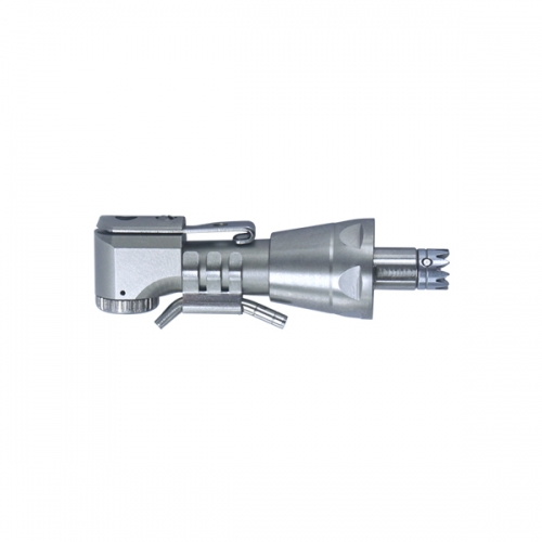Contra Angle Replacement Head For NSK SGM Handpiece TP-HSGM