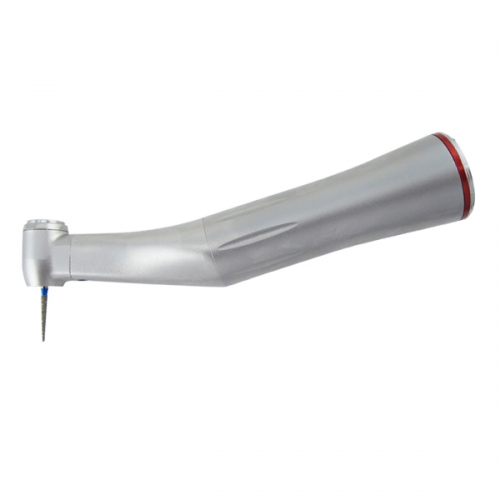 1:5 Contra Angle Handpiece (NO LIGHT) SJ-NK95