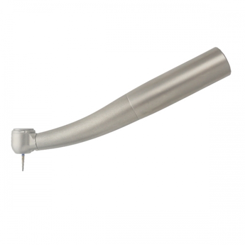 High Speed Dental Handpiece With Optic(Large Torque) SJ-800KL