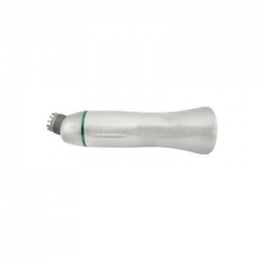 Contra Angle Handpiece Body 4:1 TP-CA4