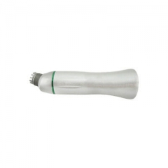 Contra Angle Handpiece Body 10:1 TP-CA10