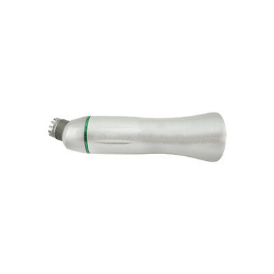 Contra Angle Handpiece Body 10:1 TP-CA10