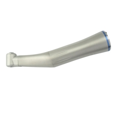 Contra Angle Handpiece With Fiber Optic SJ-NK25ML