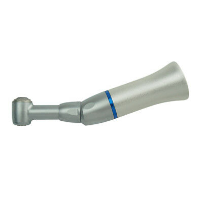 Push Button Contra Angle Handpiece SJ-02CAP