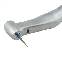 1:5 Contra Angle Handpiece With Optic SJ-NK95L