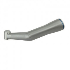 Contra Angle Handpiece With Internal Water Cooling System SJ-NK25