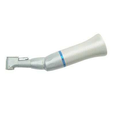 Mini Head Contra Angle Handpiece SJ-02CAM