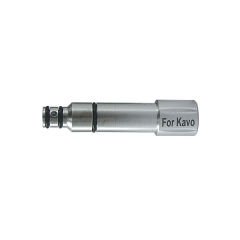 Lubrication Adapter For Kavo Handpiece TP-SNKV