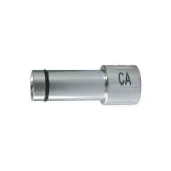 Lubrication Adapter For Contra Angle Handpiece TP-SNCA