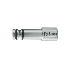 Lubrication Adapter For Sirona Dental Handpiece TP-SNSR
