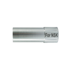 Lubrication Adapter For NSK Handpiece TP-SNNK