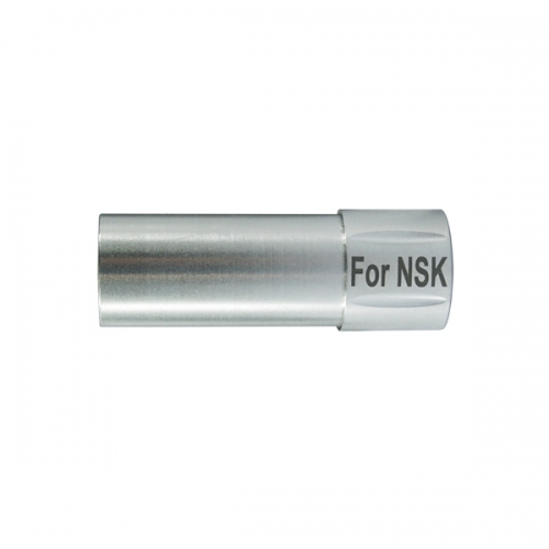 Lubrication Adapter For NSK Handpiece TP-SNNK