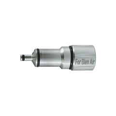 Lubrication Adapter For Bien Air Handpiece TP-SNBA