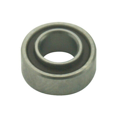 10 PCS High Speed Bearings For Kavo 8000 3.175*6.35*2.38/2.778mm TP-B012