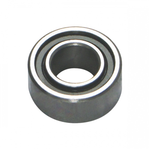 Myonic Ceramic Ball Bearings For W&H ZC-GB004