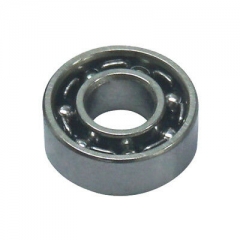 10 PCS Bearing For NSK SG20 Middle Gear 2.35mm*5.50mm*2.00mm TP-BMG20M