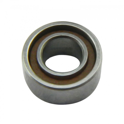 10 PCS Myonic Steel Ball Bearings For W&H ZC-GB004S