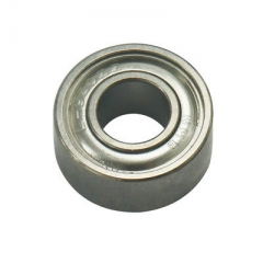 10 PCS 4*9*4mm Low Speed Bearing For Saeshine Handpieces TP-B494