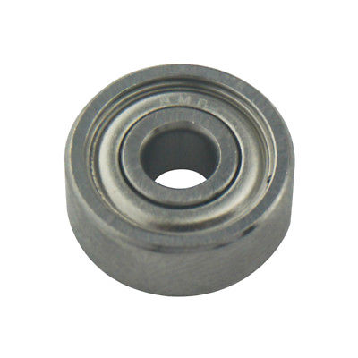 10 PCS 3*10*4mm Low Speed Bearing For Marathon Handpiece TP-B3104