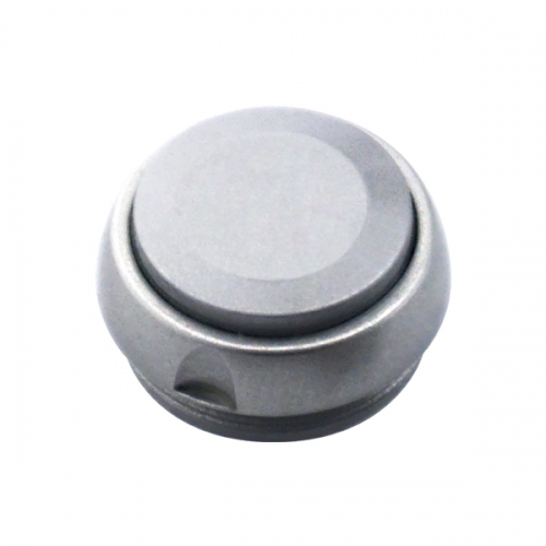 Push Button Cap For W&H WA-56 Handpiece Cap TP-C56A