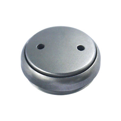 Push Button Cap For Kavo 642 Handpiece Dental Spare Parts TP-C642