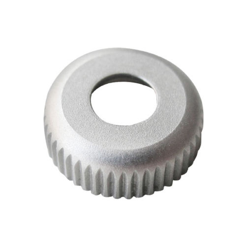 Front Cap For NSK Contra Angle NAC-Y Handpiece TP-CNAC