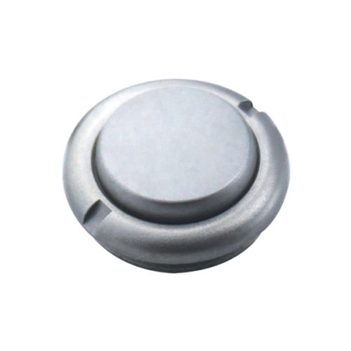 Push Button Cap For Contra Angle (Special Edition) Handpiece Cap TP-CAP-5