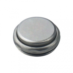 Push Button Caps For NSK S-Max M500L Handpiece Cap TP-CM500