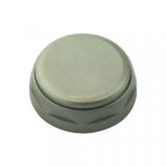 Push Button Cap For NSK Pana Air Standard TP-CAPS