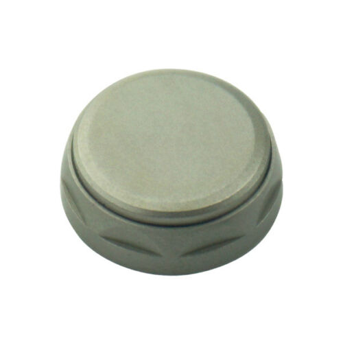 Push Button Cap For NSK Pana Air Standard TP-CAPS