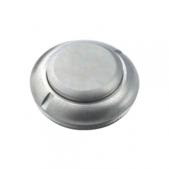 Push Button Cap For NSK Pana Air Torque TP-CPAT