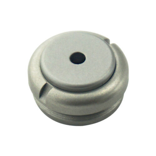 Push Button Cap For NSK S-Max-SG20 Handpiece Cap TP-C20M