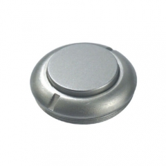 Dental Handpiece Push Button Cap For NSK Mach QD T / Mach Lite T TP-CMQDT