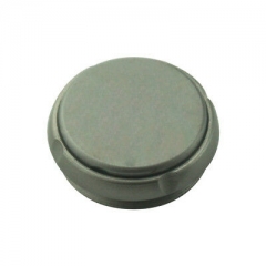 Push Button Cap For Kavo 650 Handpiece Cap TP-C650