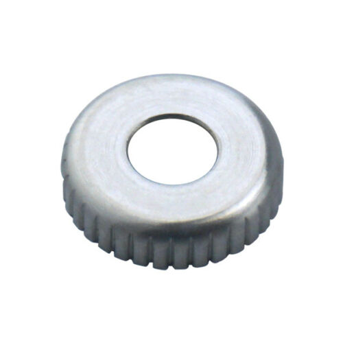 Front Cap For NSK SGM Implant Handpiece TP-N22