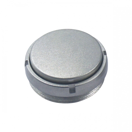 Push Button Cap For NSK Ti-Max X450 Handpiece TP-CX450